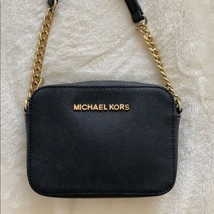 Michael Kors Crossbody
